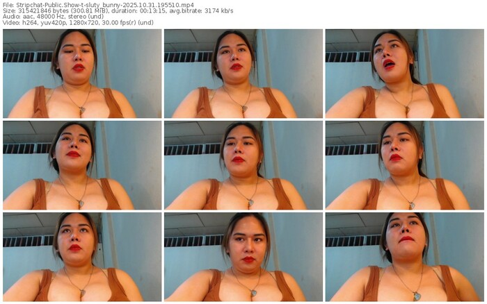 stripchat-sluty_bunny-10-31-2025-19-55-10