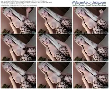 stripchat-temptresses28-10-31-2025-10-55-39