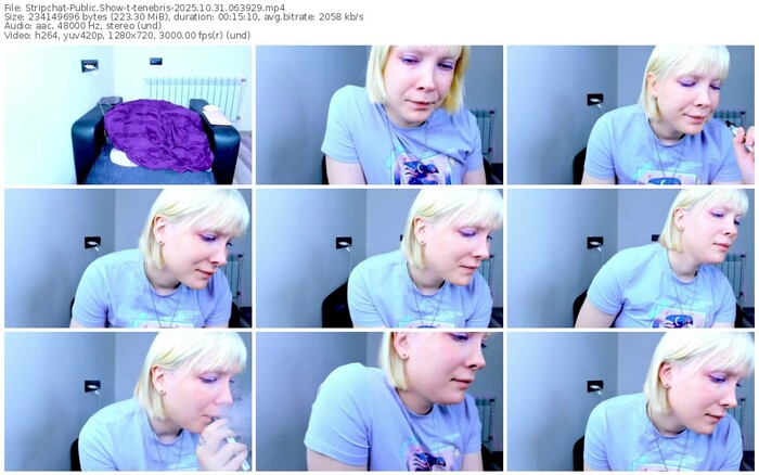 stripchat-tenebris-10-31-2025-06-39-29