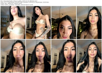 stripchat-val69_-10-31-2025-08-02-32