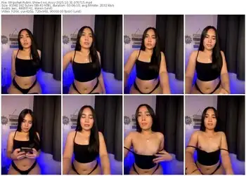 stripchat-xo_mixy-10-31-2025-07-07-15