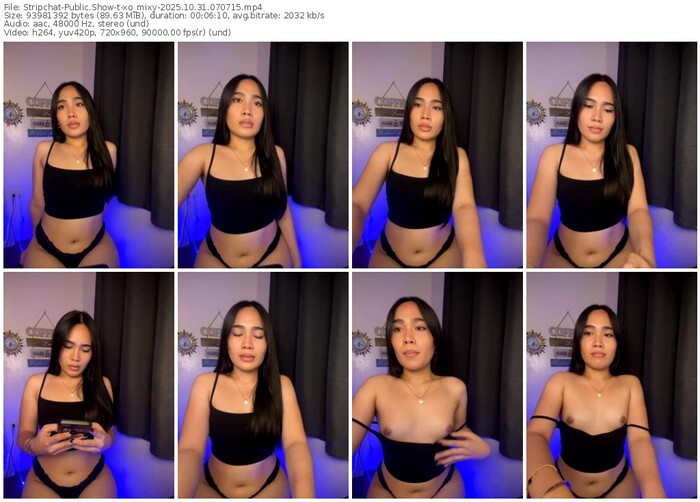 stripchat-xo_mixy-10-31-2025-07-07-15