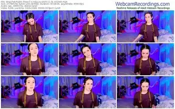 stripchat--cindylou-11-01-2025-00-24-00