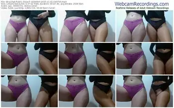 stripchat--valenttin-11-01-2025-04-07-55