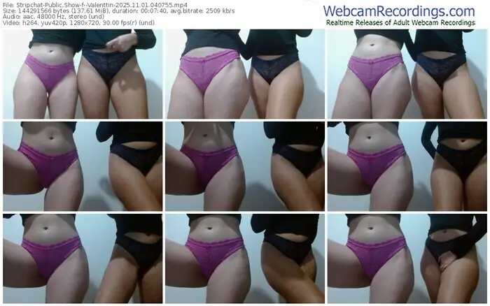 stripchat--valenttin-11-01-2025-04-07-55