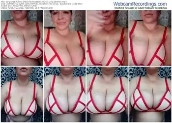 stripchat-5afrodita5-11-01-2025-08-49-30