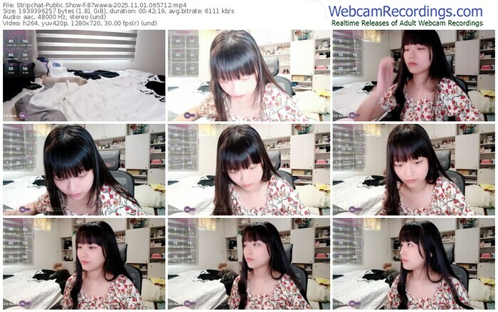 stripchat-87wawa-11-01-2025-06-57-12