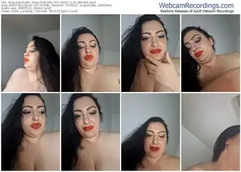 stripchat-amyra_hot-11-01-2025-08-14-45