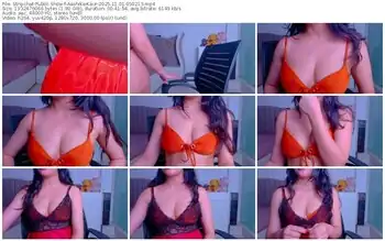 stripchat-aashika-kaur-11-01-2025-05-02-13