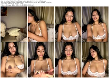 stripchat-agathageorgiou-11-01-2025-23-17-05