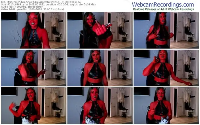 stripchat-alexabutttler-11-01-2025-00-10-31