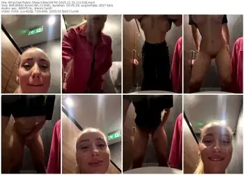 stripchat-alexiswhit-11-01-2025-11-10-28