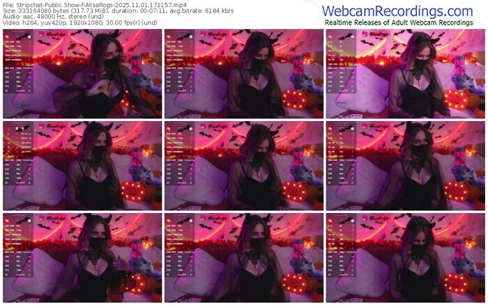 stripchat-alisarogs-11-01-2025-17-11-57