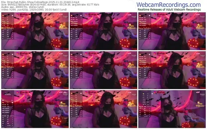 stripchat-alisarogs-11-01-2025-20-44-12