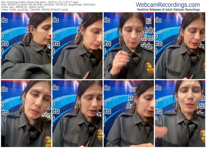stripchat-alysson---11-01-2025-17-21-17