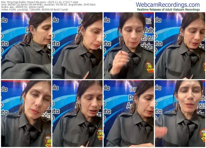 stripchat-alysson---11-01-2025-17-21-17