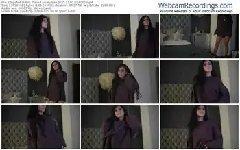 stripchat-amelynoir-11-01-2025-02-40-42