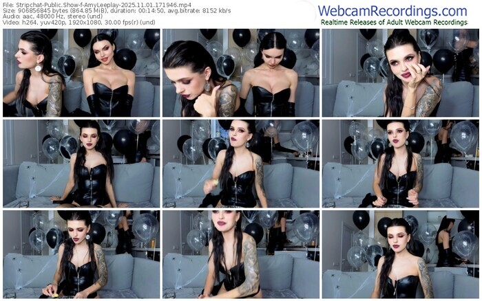 stripchat-amyleeplay-11-01-2025-17-19-46