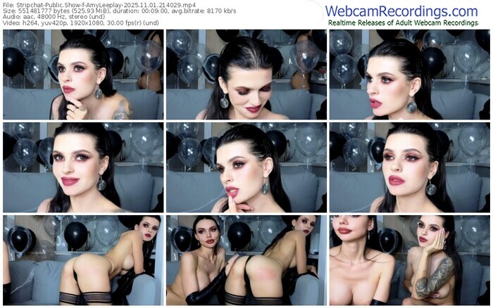stripchat-amyleeplay-11-01-2025-21-40-29