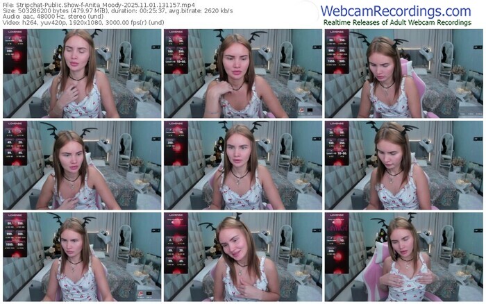 stripchat-anita_moody-11-01-2025-13-11-57