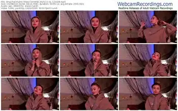 stripchat-ariwild-11-01-2025-12-33-38