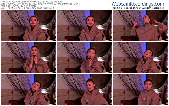 stripchat-ariwild-11-01-2025-12-33-38