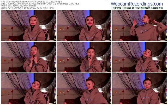 stripchat-ariwild-11-01-2025-12-33-38