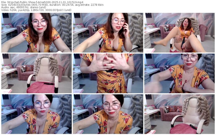 stripchat-arisa5000-11-01-2025-10-15-19