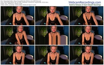 stripchat-assolmonet-11-01-2025-08-55-08