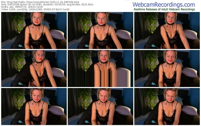 stripchat-assolmonet-11-01-2025-08-55-08
