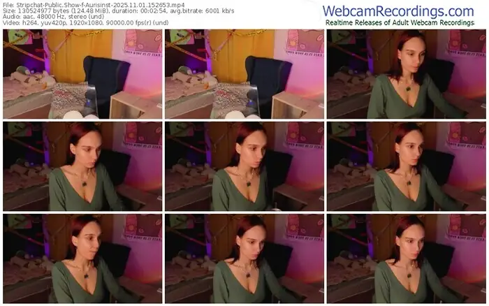 stripchat-aurisinst-11-01-2025-15-26-53