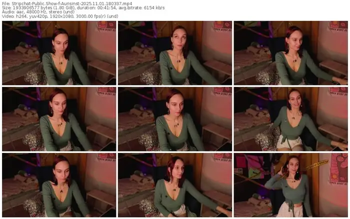stripchat-aurisinst-11-01-2025-18-03-37