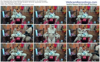 stripchat-bdsm_nolimitssexhard-11-01-2025-20-56-15