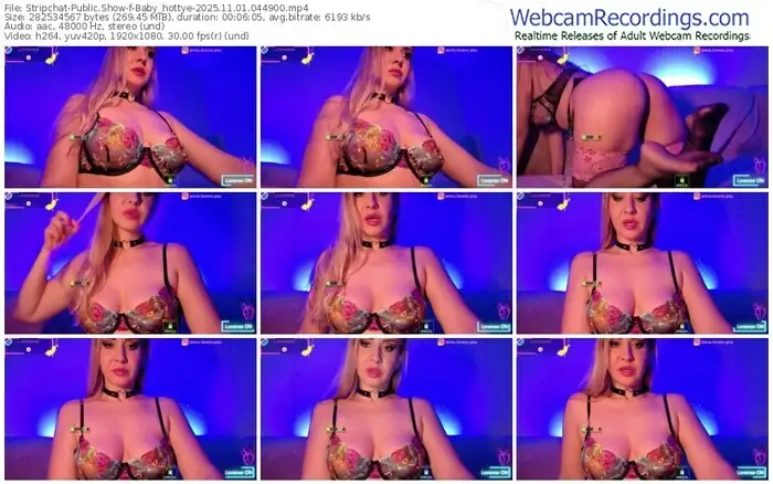 stripchat-baby_hottye-11-01-2025-04-49-00