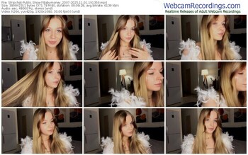 stripchat-babymoney_2007-11-01-2025-19-13-59