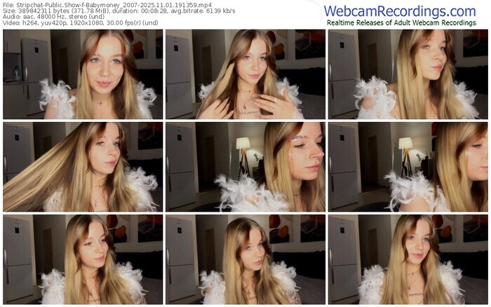 stripchat-babymoney_2007-11-01-2025-19-13-59