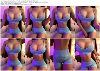 stripchat-barbiexs-11-01-2025-12-18-02