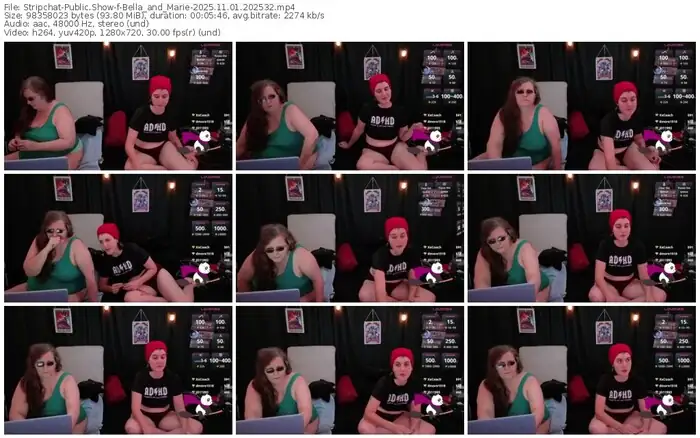 stripchat-bella_and_marie-11-01-2025-20-25-32