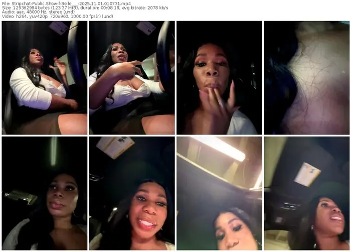 stripchat-belle___-11-01-2025-01-07-31
