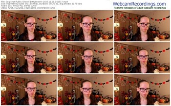 stripchat-bettybrowni-11-01-2025-16-25-17