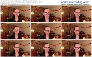 stripchat-bettybrowni-11-01-2025-16-25-17