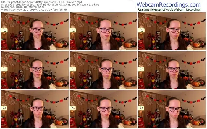 stripchat-bettybrowni-11-01-2025-16-25-17