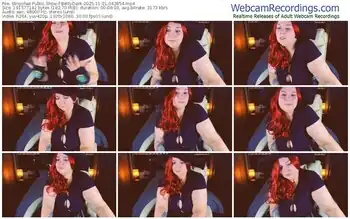 stripchat-bettydark-11-01-2025-04-28-54