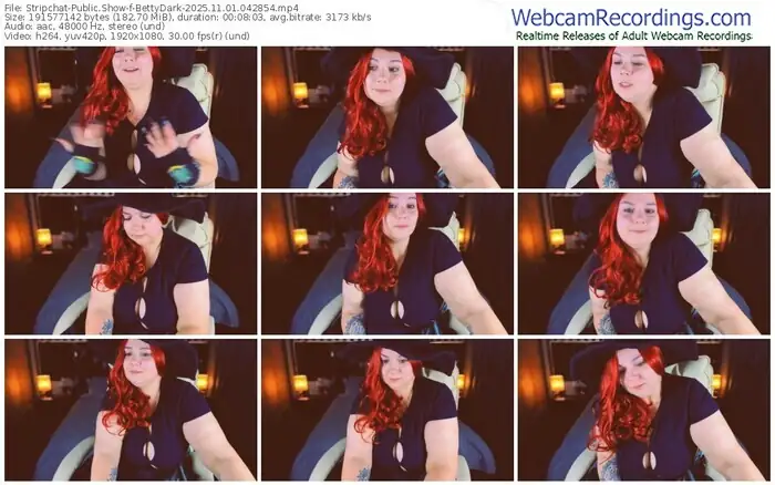stripchat-bettydark-11-01-2025-04-28-54