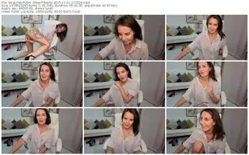 stripchat-beylly-11-01-2025-17-20-26