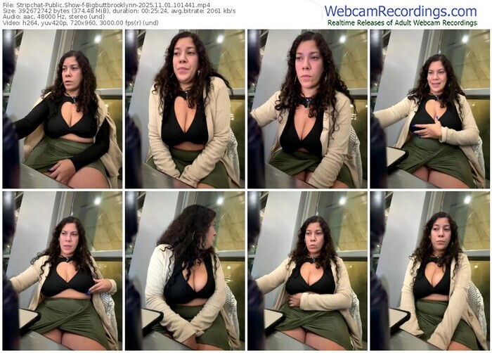 stripchat-bigbuttbrooklynn-11-01-2025-10-14-41