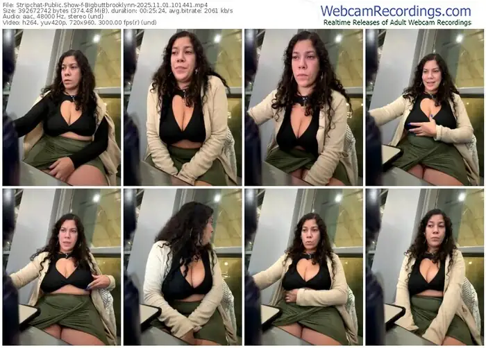 stripchat-bigbuttbrooklynn-11-01-2025-10-14-41