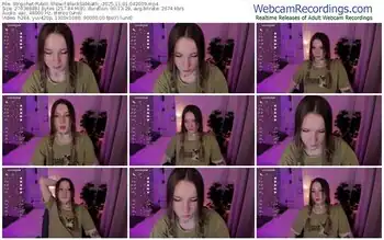 stripchat-blacksabbath_-11-01-2025-04-20-09