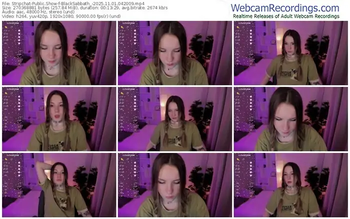 stripchat-blacksabbath_-11-01-2025-04-20-09