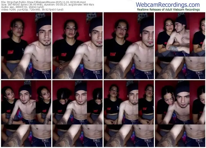 stripchat-blakeandrouse-11-01-2025-02-31-46
